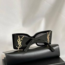 Picture of YSL Sunglasses _SKUfw56808913fw